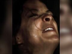 bestteenrapeporn